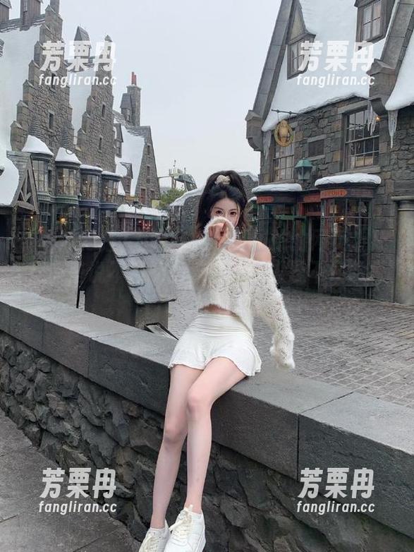 吃瓜网站 为啥夸克吃瓜网站的网页上总是有些说不清的暗流,真让人忍不住想探底。