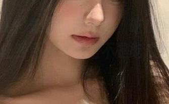 永远的潜水党，吃瓜网站abb6.6cm让我怀疑自己是不是吃瓜也有选址问题？