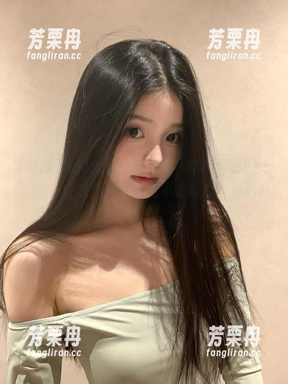 吃瓜网站 永远的潜水党,吃瓜网站abb6.6cm让我怀疑自己是不是吃瓜也有选址问题?