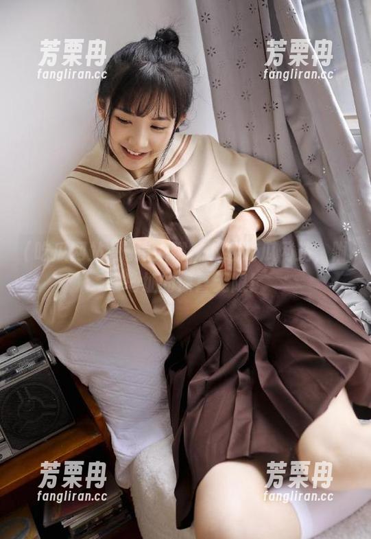 吃瓜网站 抛掉无聊,下载吃瓜网站,附赠地址的惊喜无限!