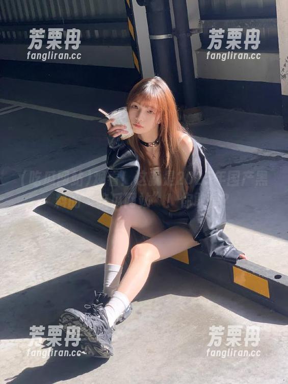 吃瓜网站 观看!这就是2025年国产黑料的“吃瓜网站”!你敢信?