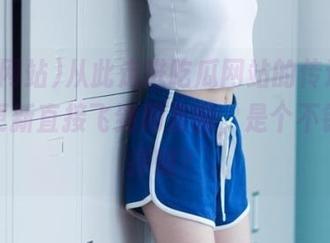 从此走进吃瓜网站的传送门，实时更新直接飞到朋友圈，是个不错的选择嘛？