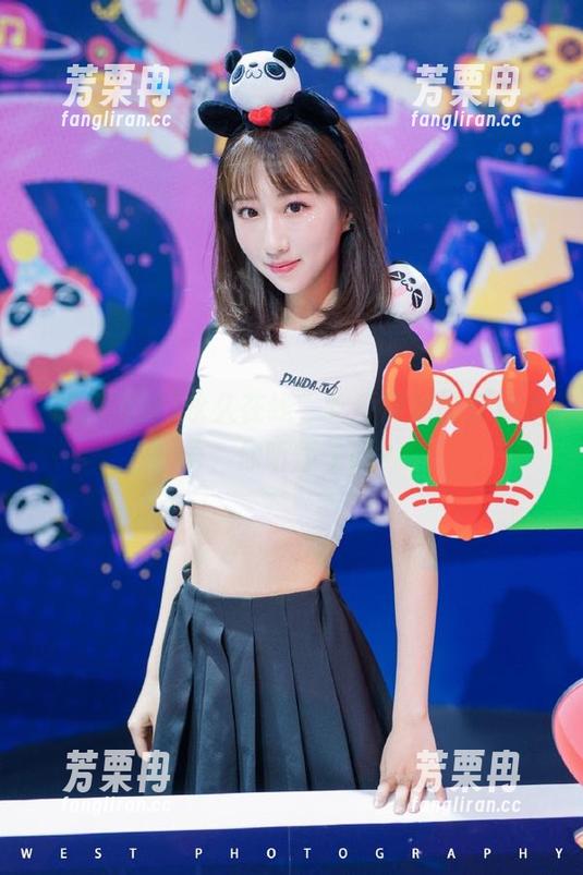吃瓜网站 永久在线,吃瓜网站的专业术语,你听懂了吗?