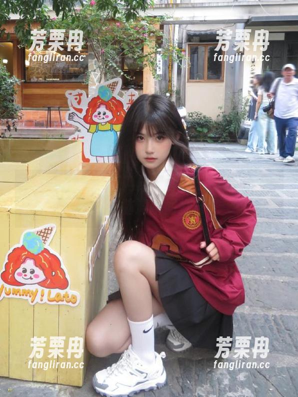 吃瓜网红 吃瓜网红视频黑料苹果版火速更新,脑洞瞬间打开!