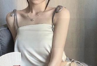 吃瓜网红导航，全网视频黑料大搜罗，心脏要好哦！