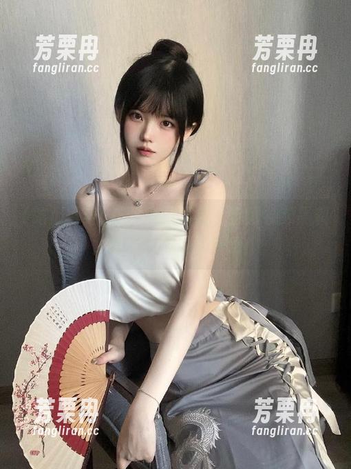 吃瓜网红导航，全网视频黑料大搜罗，心脏要好哦！