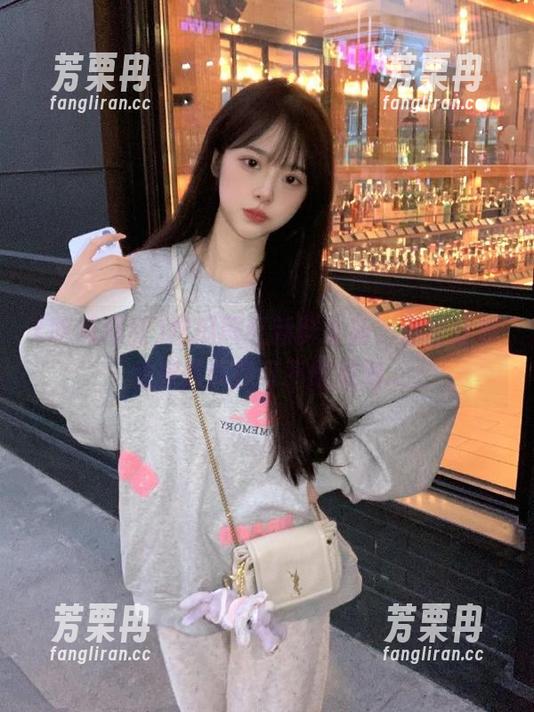 吃瓜网红 吃瓜网红新鲜更新,你管这叫视频黑料我可不敢苟同...