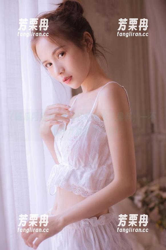 吃瓜网红 吃瓜网红们的永久黑料,一不小心点开就停不下来!