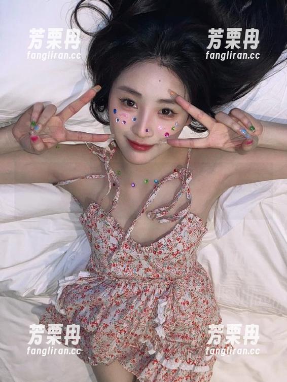 吃瓜论坛 吃瓜论坛的导航,像极了我高中物理,诡异而凌乱。