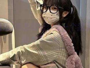 吃瓜论坛：又一个我无法自拔的网页陷阱！