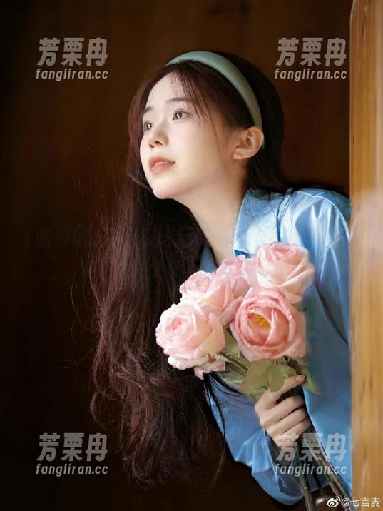 吃瓜论坛链接里的小细节，看完让我久久不能平静啊。