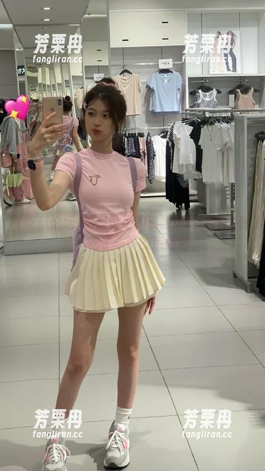 吃瓜论坛 吃瓜论坛的资源堪比八卦大杂烩,吃了一嘴的热闹吧。