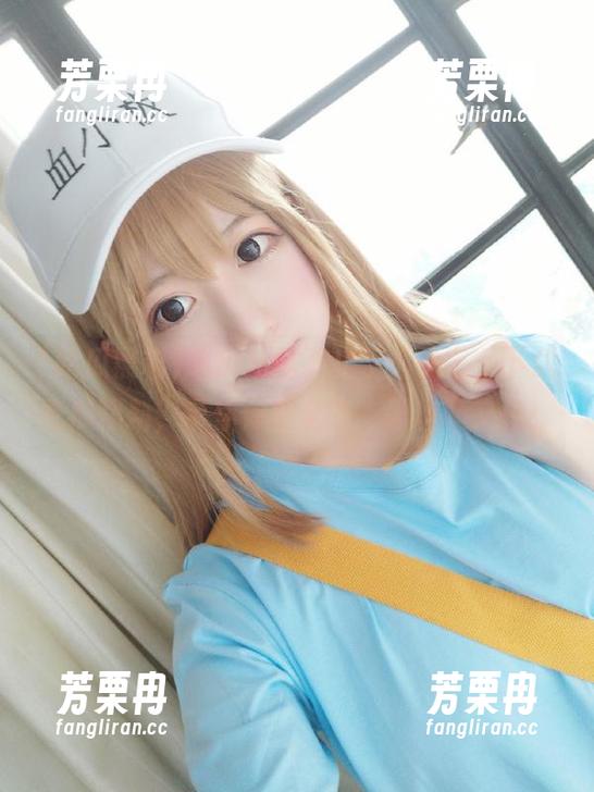 吃瓜从此不止于“瓜”，下载吃瓜黑料，带你体验全新“黑料”文化！