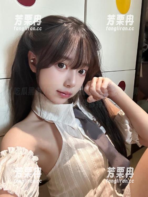 吃瓜黑料的最新线路在线，真心懵了！这操作够特别