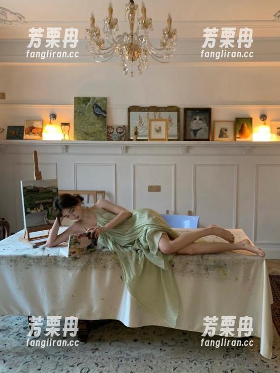 吃瓜黑料 吃瓜黑料在线:这次更新不简单,在线掘出你的好奇心吧!