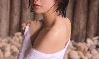 有人说吃瓜黑料网站的资源毫无意义，但我却觉得它们隐藏着无限可能！