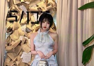 吃瓜热潮不止，下载“吃瓜黑料在线”，随时随地追热搜！