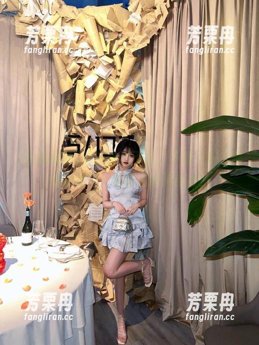 吃瓜黑料 吃瓜热潮不止,下载“吃瓜黑料在线”,随时随地追热搜!