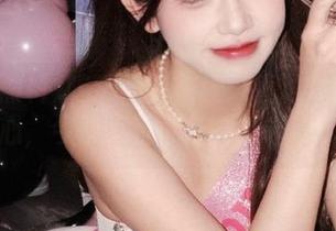 吃瓜黑料在线：直达你的好奇心，今晚不看可是会后悔哦！