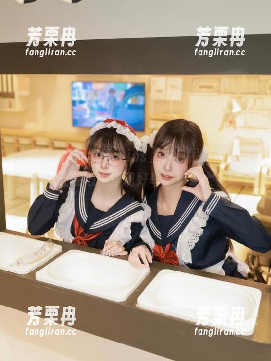 吃瓜黑料 嘻嘻,ios上吃瓜黑料的“花招”总让我心中浮现好奇,真是太有趣了!