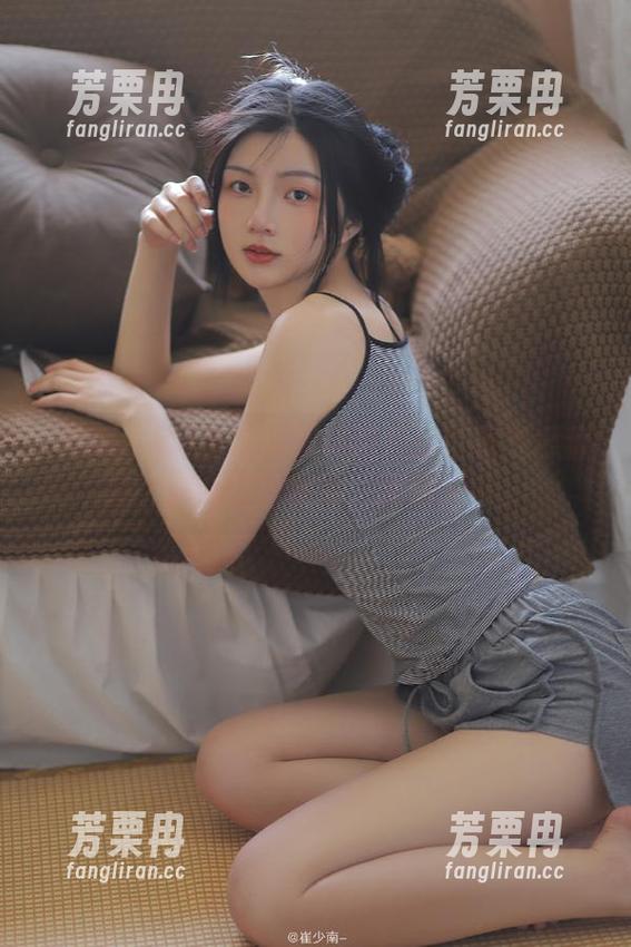 吃瓜黑料 在吃瓜黑料网站的首页随意翻翻,满满都是槽点,我的天啊。