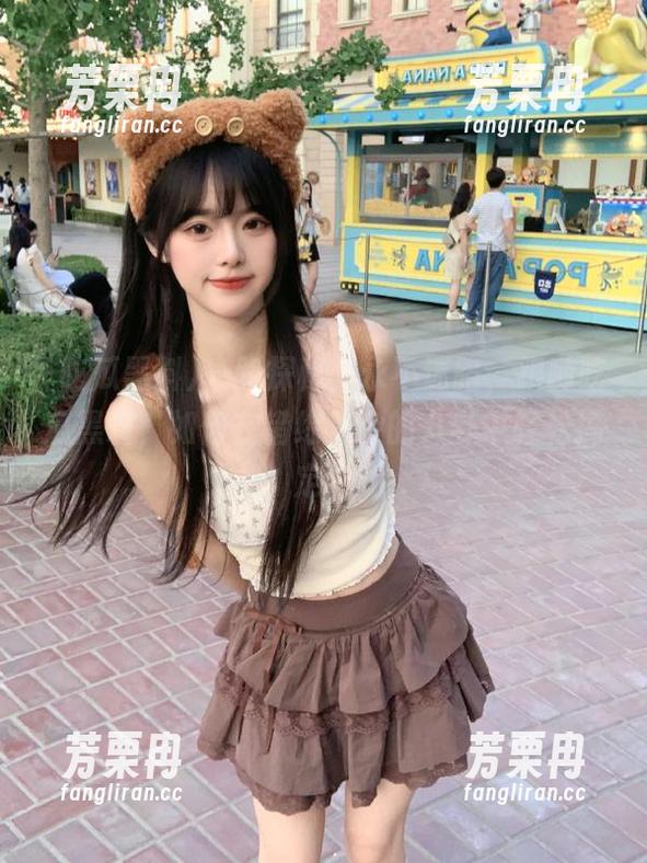 吃瓜黑料 一路探秘,永不迷路,跟随吃瓜黑料,如何在错综复杂的八卦中轻松搞定?