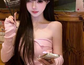 吃瓜黑料网页，今天又是哪个偶像被翻出来了？太好奇了！