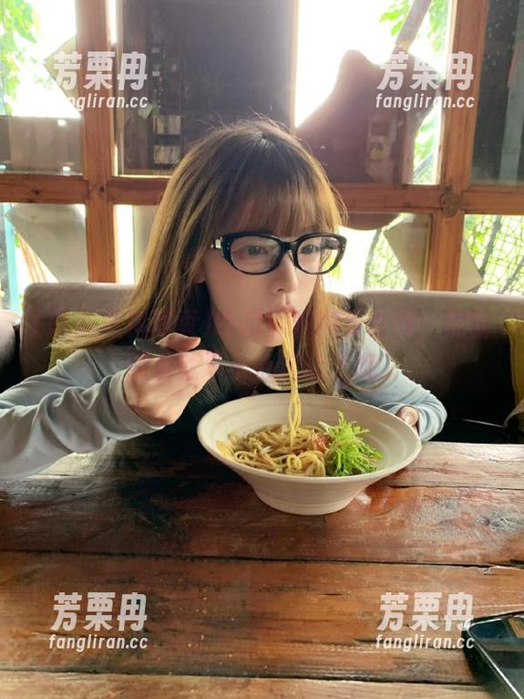 吃瓜黑料网页 吃瓜黑料网页官网,刷着刷着就不小心沉迷了呢...