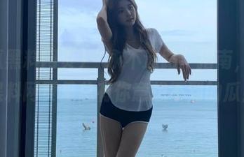 “永不迷路”指南，吃瓜黑料网页里总有你意想不到的瓜！