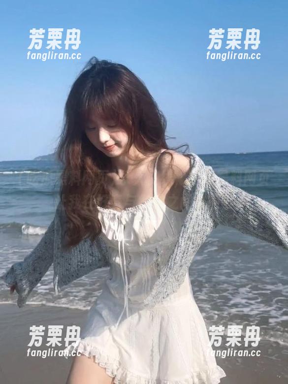 吃瓜黑料网页 永久在线,吃瓜黑料网页让我在好奇与窘迫之间徘徊!