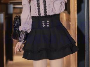 吾爱吃瓜51更新：在海角上，看他们如何玩转人际关系