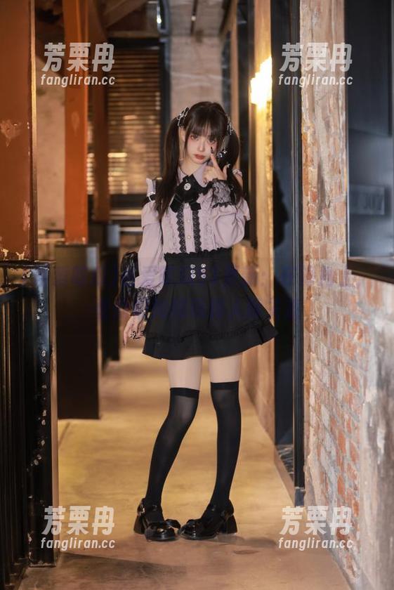 吾爱吃瓜 吾爱吃瓜51更新:在海角上,看他们如何玩转人际关系