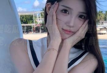 吾爱吃瓜视频：有趣内容一站搞定，永不迷路的小道消息了解一下！