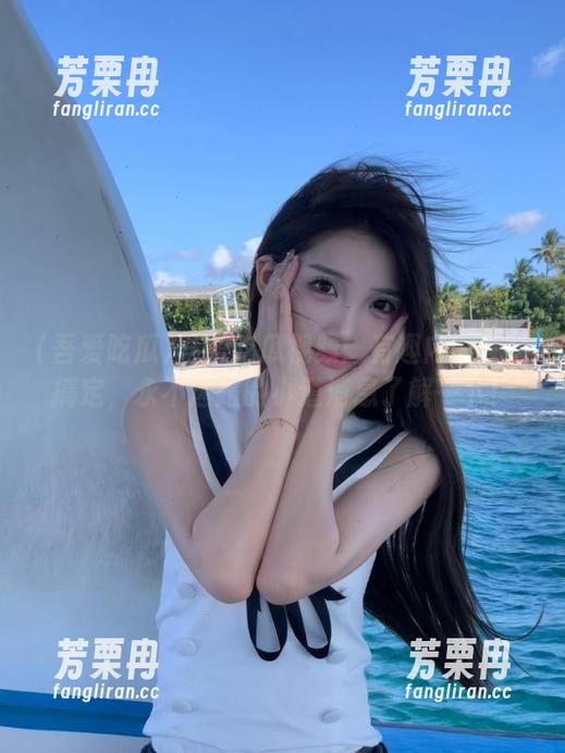 吾爱吃瓜 吾爱吃瓜视频:有趣内容一站搞定,永不迷路的小道消息了解一下!