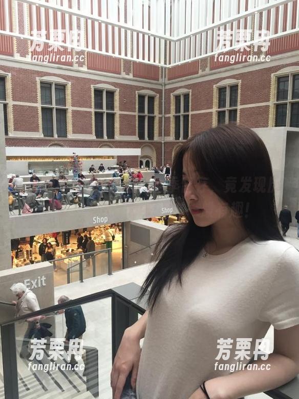 吾爱吃瓜 吾爱吃瓜全季留存,竟发现历史版本下载如翻看旧书一般有趣!