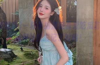 一根手指滑进吾爱吃瓜首页，视频让我忘记了时间！