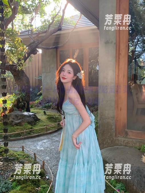 一根手指滑进吾爱吃瓜首页，视频让我忘记了时间！