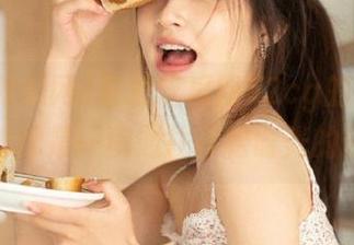吾爱吃瓜网52cg的传送门，仿佛是一扇通往轻松时光的窗！
