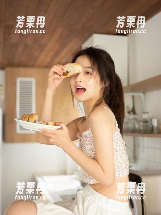吾爱吃瓜网 吾爱吃瓜网52cg的传送门,仿佛是一扇通往轻松时光的窗!