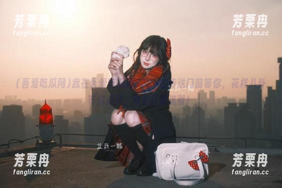 吾爱吃瓜网 我在吾爱吃瓜网52cg的传送门前等你,花样八卦等你点开,快来打破沉默!