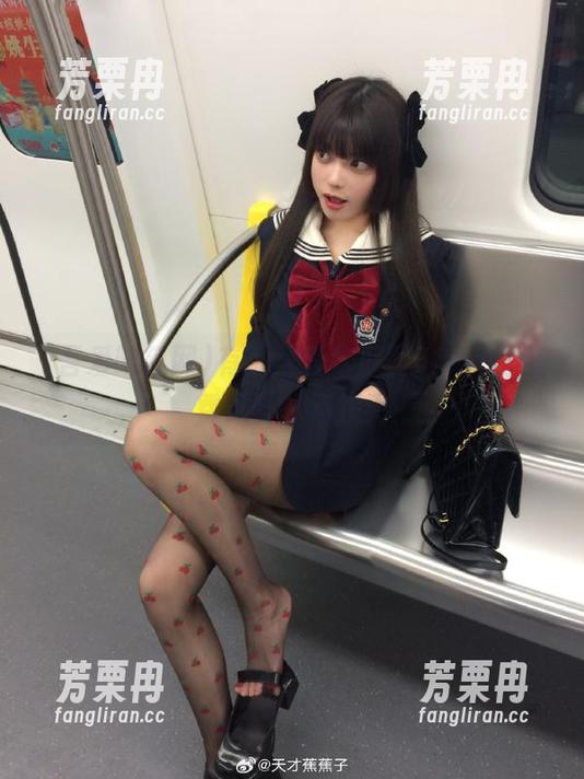吾爱吃瓜网 有了吾爱吃瓜网52cg,免费八卦从不找鸭