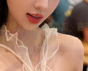 无处不在的瓜，在吾爱吃瓜网52cg直达你的好奇心！