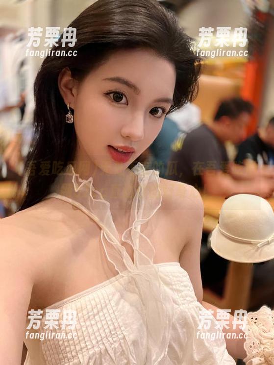 吾爱吃瓜网 无处不在的瓜,在吾爱吃瓜网52cg直达你的好奇心!
