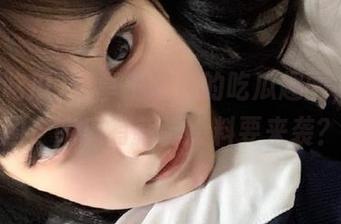 安卓生态里的吃瓜趣闻，听说国产吃瓜有新鲜爆料要来袭？