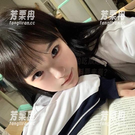 国产吃瓜 安卓生态里的吃瓜趣闻,听说国产吃瓜有新鲜爆料要来袭?