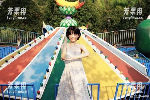 国产吃瓜 “国产吃瓜”发布猛料,某实力派演员的业余爱好居然是…哎呀,有点不可思议?