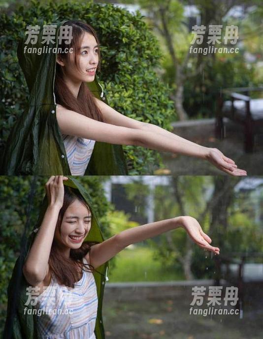 听说国产吃瓜又更新了，最新爆料竟有当红小生不愿曝光的旧爱，上演误会三角恋？