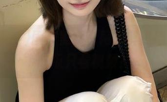 国产黑料官网新鲜热播，谁说吃瓜只看视频？