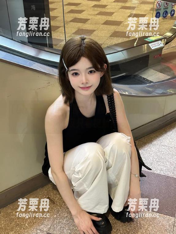 国产黑料 国产黑料官网新鲜热播,谁说吃瓜只看视频?