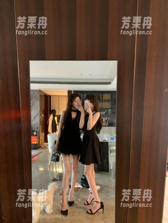 哎呀，没想到这回“国产黑料”发布这么磅礴，真是无意间上了头条！